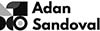 Adan Sandoval